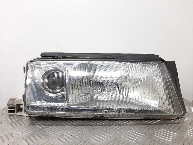 Luz direita 1U1941018P VAG