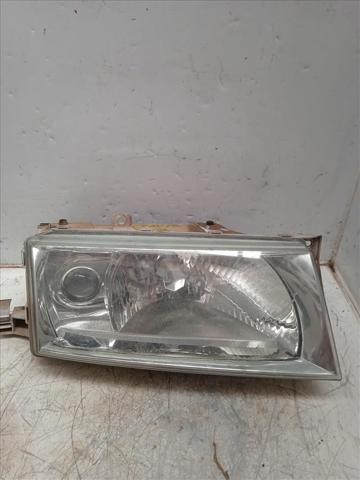 Luz direita 1U1941018P VAG