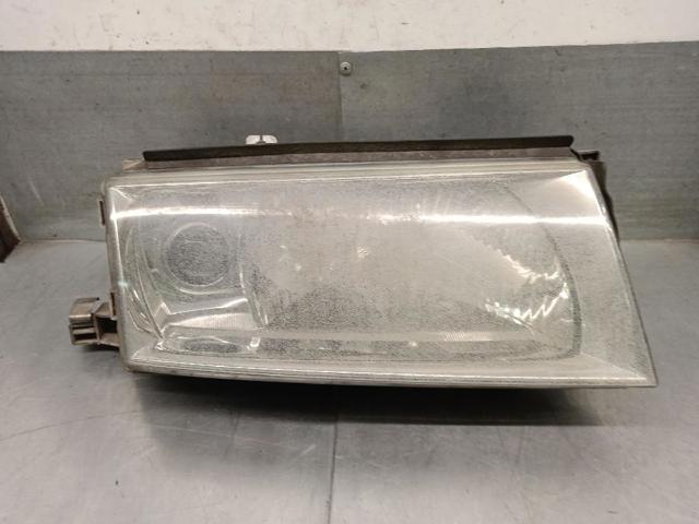 Luz direita 1U1941018P VAG