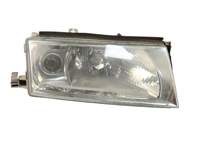Luz direita 1U1941018P VAG