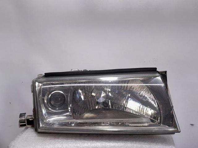 1U1941018P VAG