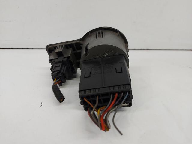 1U1941565 VAG