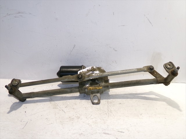 1U1955023E VAG