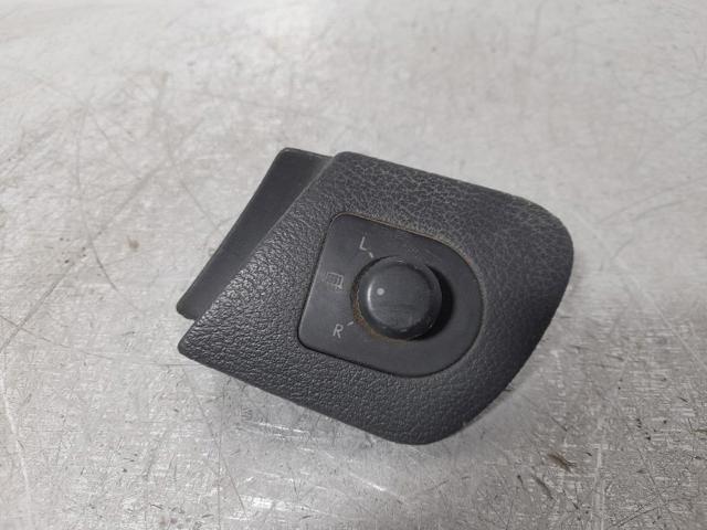 1U1959565K01C VAG