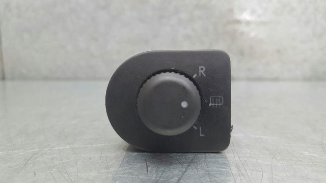 1U2959565L VAG