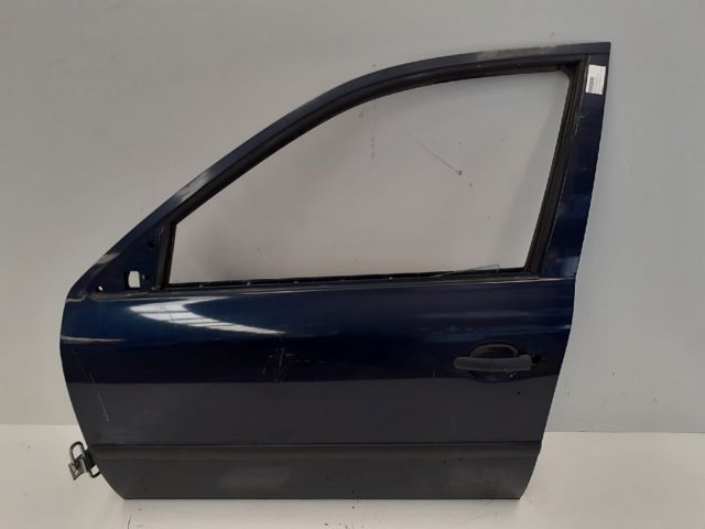 Comprar Octavia I 1U2