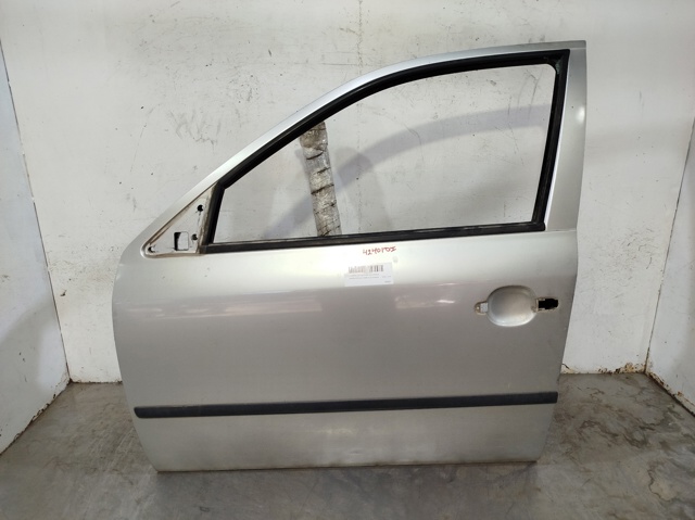 1U4831055 VAG