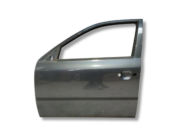 1U4831055 VAG