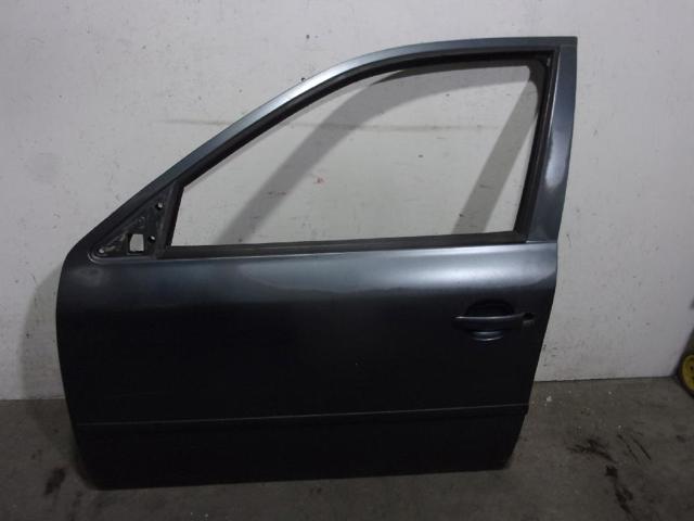 Skoda Octavia I liftback comprar em Portugal