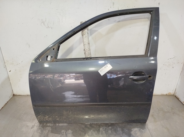 1U4831055 VAG