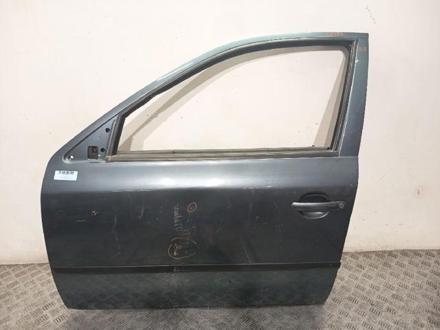  para Skoda Octavia I (1U5)