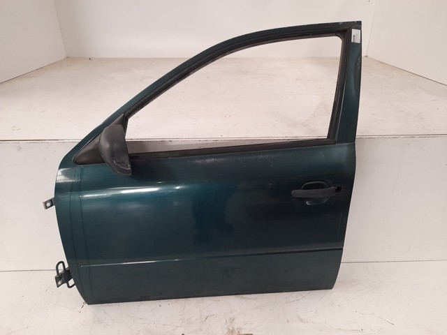 Preço da peça Octavia I liftback