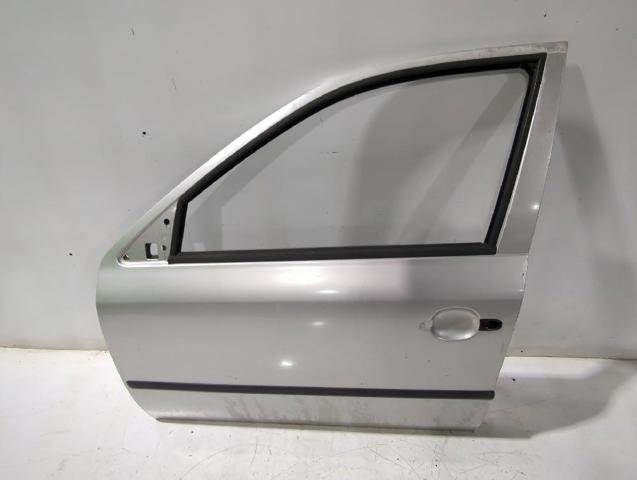 1U4831055 VAG