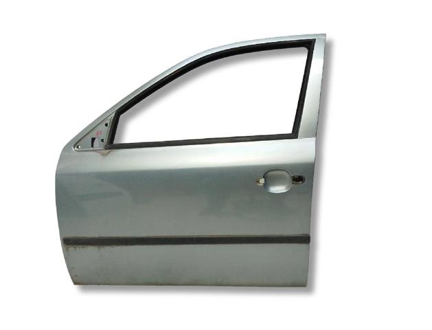 1U4831055 VAG