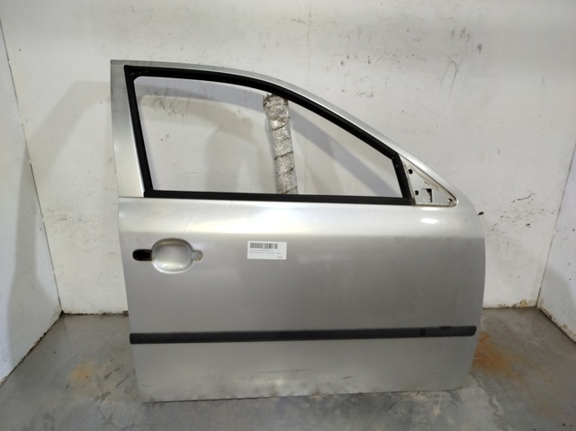 1U4831056 VAG