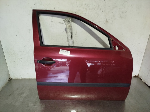 1U4831056 VAG