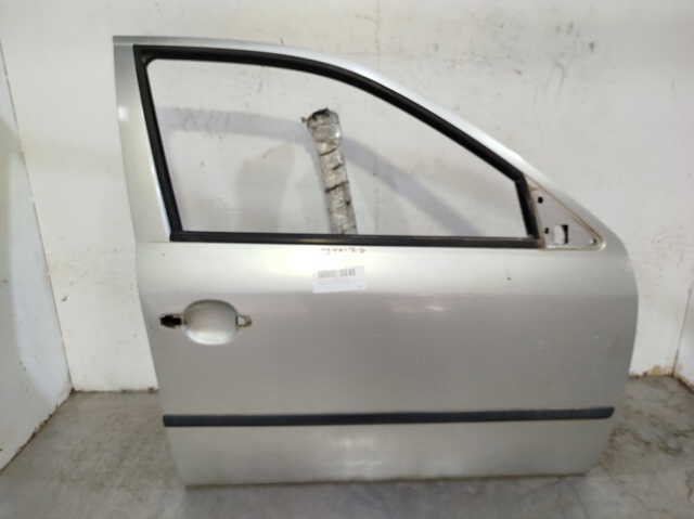 1U4831056 VAG