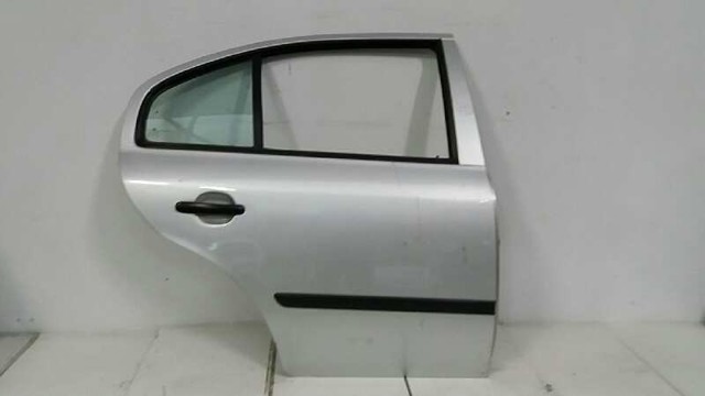 Porta traseira direita 1U4833052 VAG