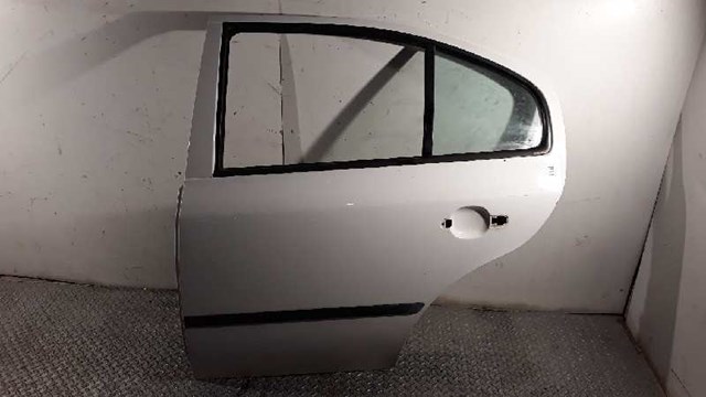 1U4833055 VAG