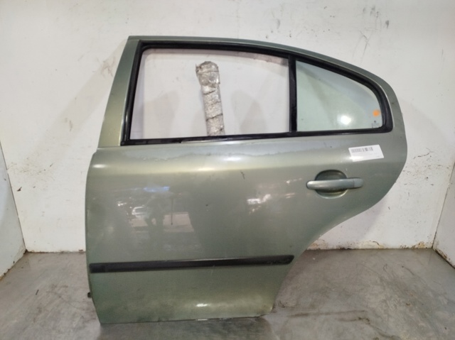 1U4833055 VAG