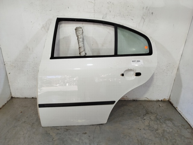 1U4833055 VAG