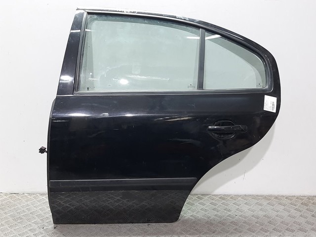 1U4833055 VAG