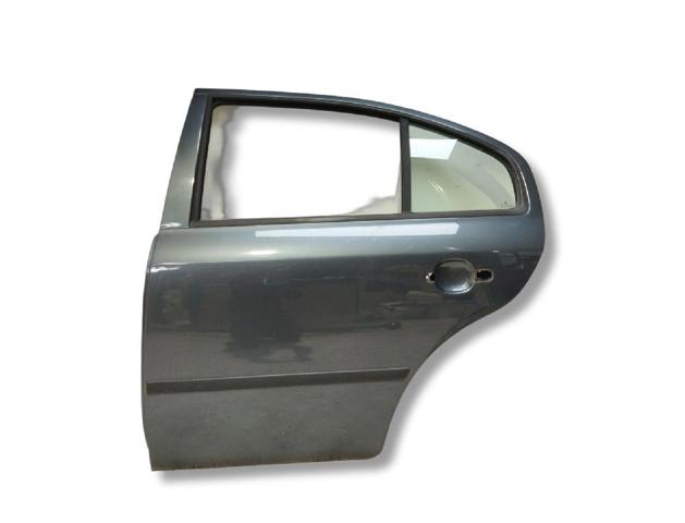 1U4833055 VAG