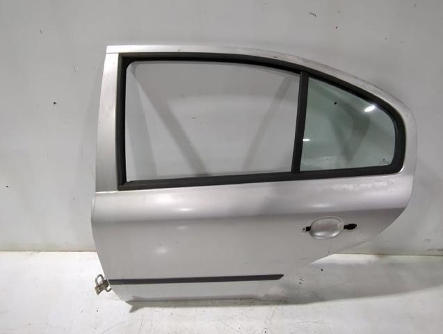 1U4833055 VAG