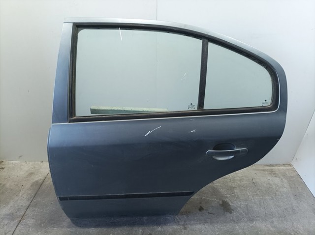 1U4833055 VAG