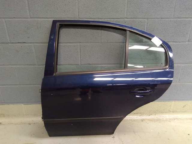 1U4833055 VAG
