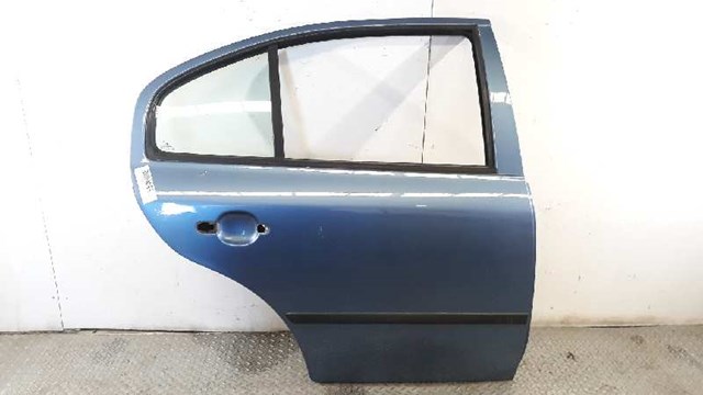 1U4833056 VAG