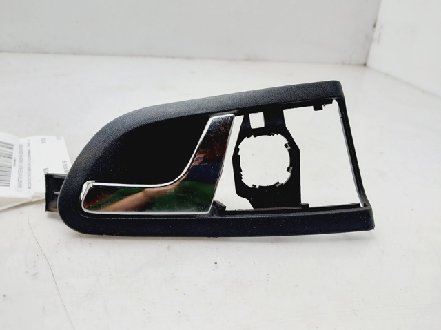 1U4839247B VAG
