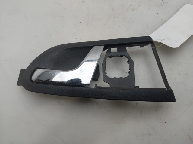 1U4839247B VAG