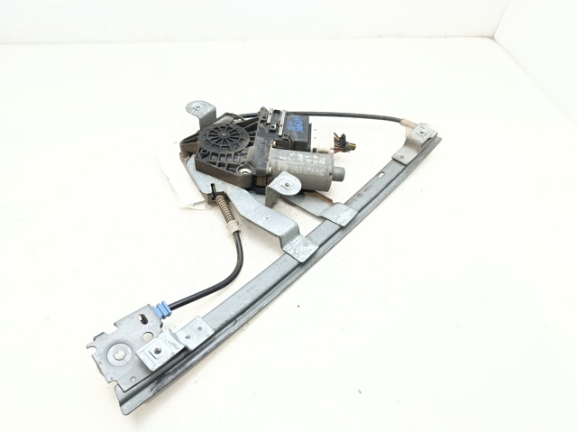 1U4839401H VAG