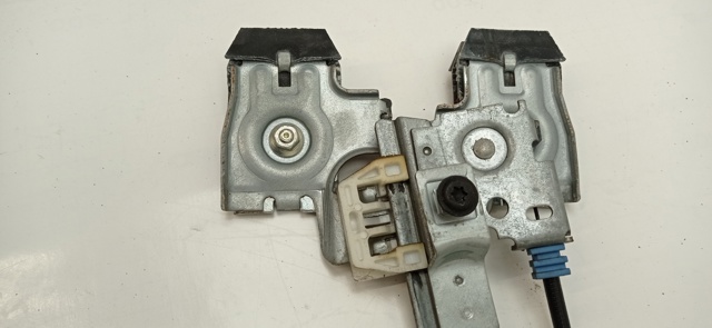 1U4839401J VAG