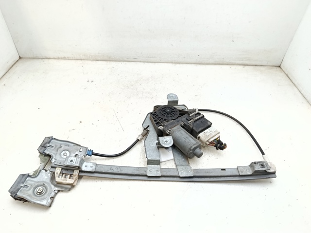 1U4839401J VAG