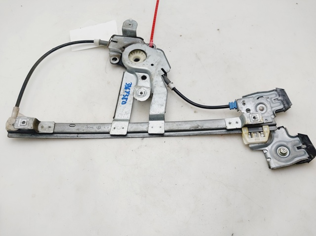 1U4839402 VAG