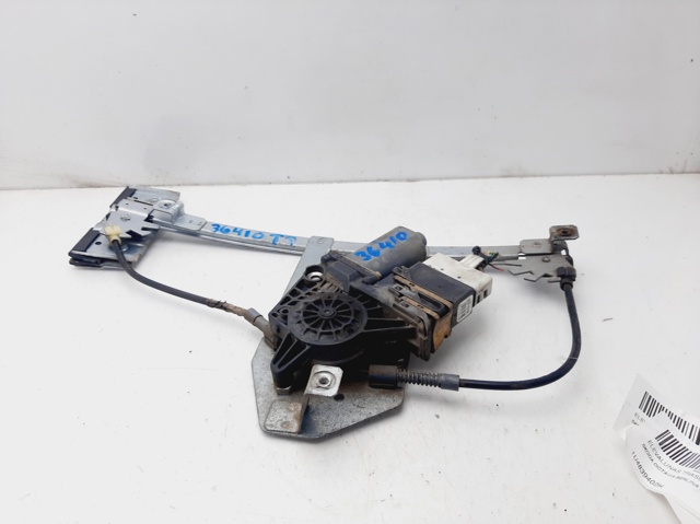 1U4839402H VAG
