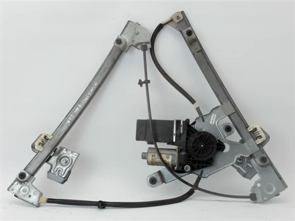 1U4959802B VAG