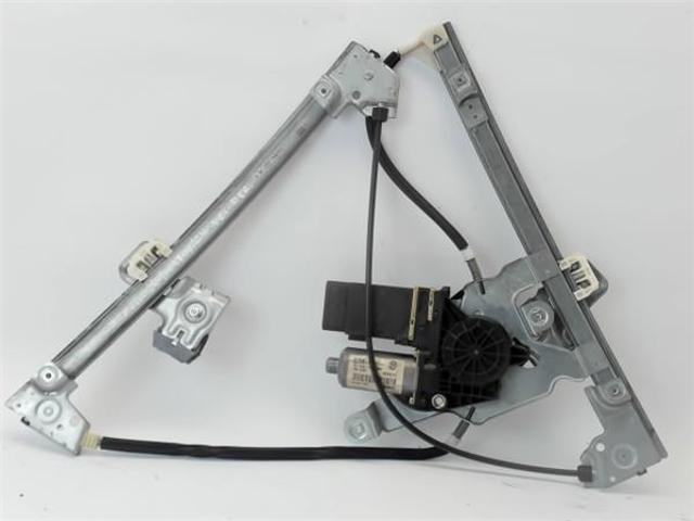 1U4959802B VAG