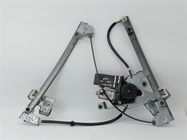 1U4959802D VAG