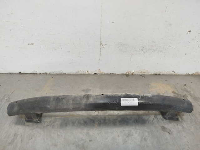  Octavia I liftback (1996-2011) original desde 128,55 €