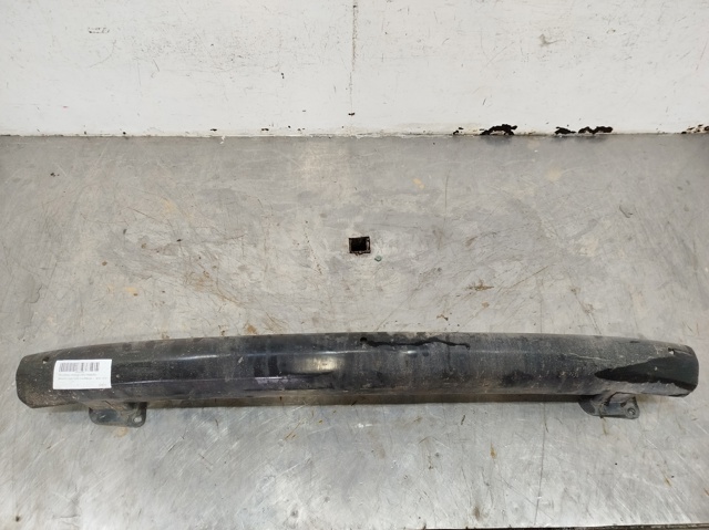 Comprar  Octavia I 1U2