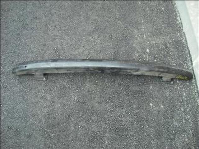 1U6807305B VAG