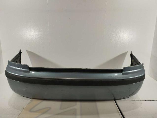 Pára-choque traseiro 1U6807421 VAG