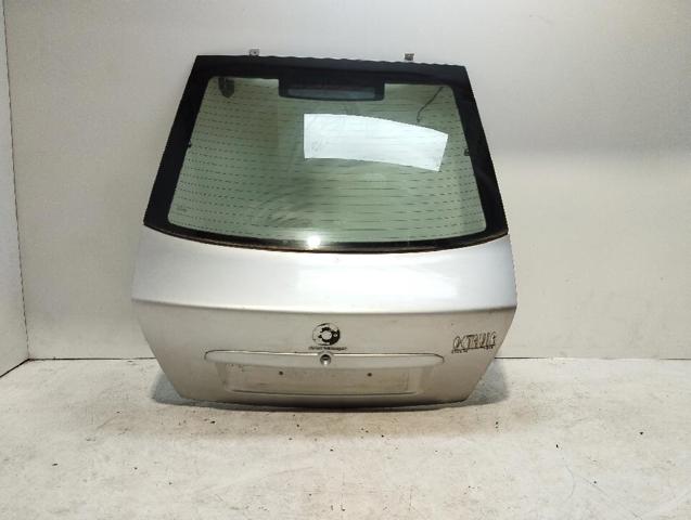 1U6827023 VAG