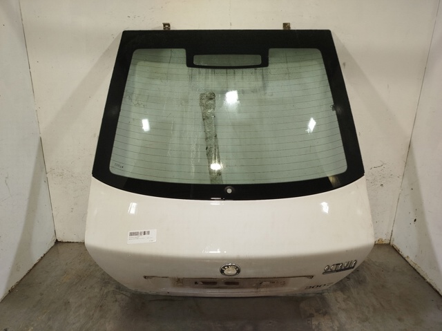 1U6827023 VAG