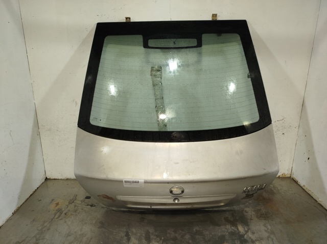 1U6827023 VAG
