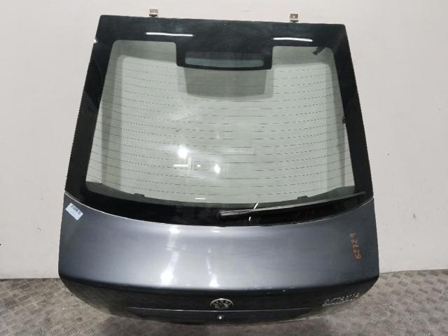 1U6827025 VAG