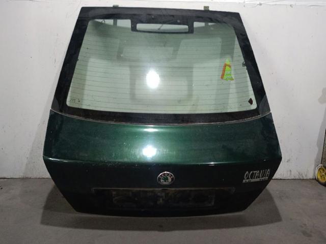 1U6827025 VAG